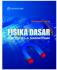 Fisika Dasar: Elektisitas & Magnetisme